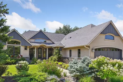 6124 Clarion Pass, Minnetonka, MN 55343