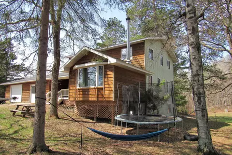 18505 County Road 1, Emily, MN 56447