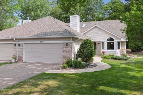 6670 Vernon Hills Rd S, Edina, MN 55436