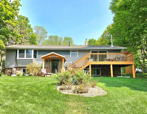 18787 329th Ave, Isle, MN 56342