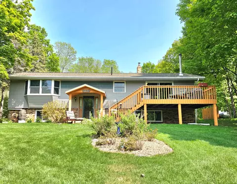 18787 329th Ave, Isle, MN 56342