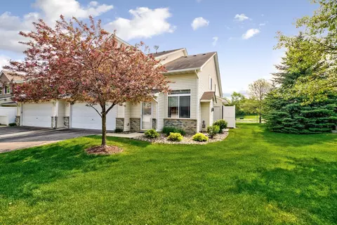 3001 Pebble Beach Dr, Faribault, MN 55021