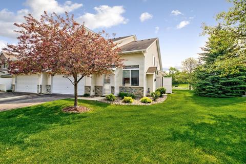 3001 Pebble Beach Dr, Faribault, MN 55021