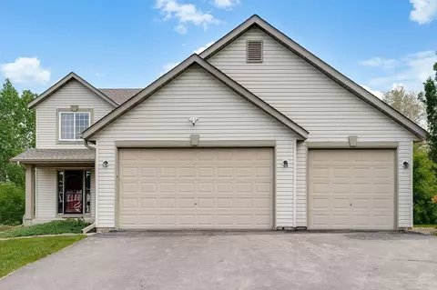16965 Galleon Cir, Rosemount, MN 55068