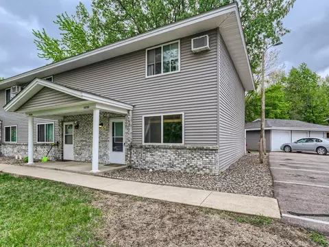16750 Brunswick Ave SE, Prior Lake, MN 55372