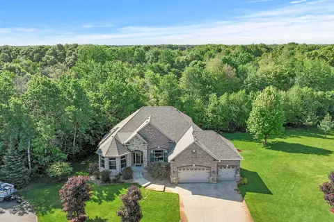 4148 159th Ave NE, Ham Lake, MN 55304