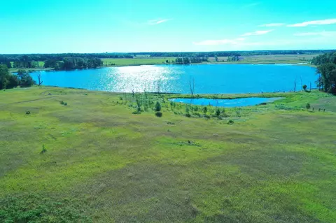 Nnn Stony Hills Drive, Edna Twp, MN 56573