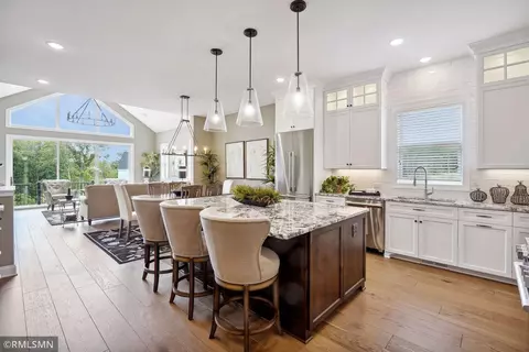 13727 Park Haven Trl, Prior Lake, MN 55372