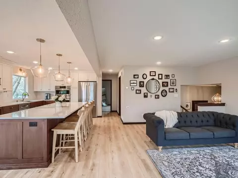 4540 W Greenleaf Dr, Eagan, MN 55123 photo 11