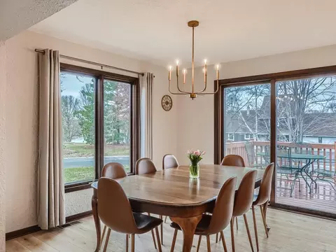 4540 W Greenleaf Dr, Eagan, MN 55123 photo 10
