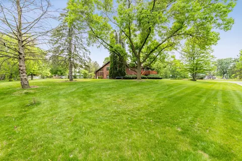 4540 W Greenleaf Dr, Eagan, MN 55123 photo 36