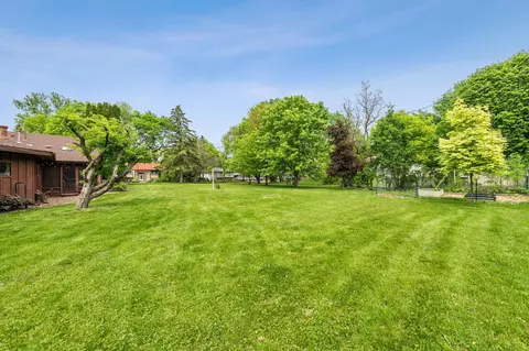 4540 W Greenleaf Dr, Eagan, MN 55123 photo 33