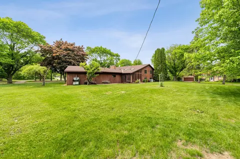 4540 W Greenleaf Dr, Eagan, MN 55123 photo 34