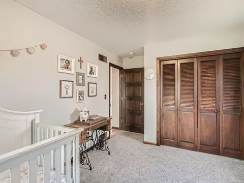 4540 W Greenleaf Dr, Eagan, MN 55123 photo 17