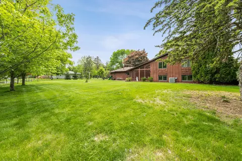 4540 W Greenleaf Dr, Eagan, MN 55123 photo 35