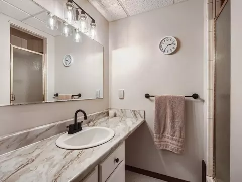 4540 W Greenleaf Dr, Eagan, MN 55123 photo 24