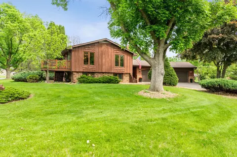 4540 W Greenleaf Dr, Eagan, MN 55123 photo 37