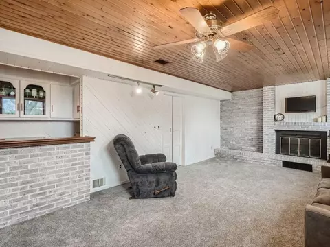 4540 W Greenleaf Dr, Eagan, MN 55123 photo 21