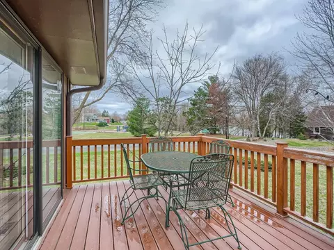 4540 W Greenleaf Dr, Eagan, MN 55123 photo 28