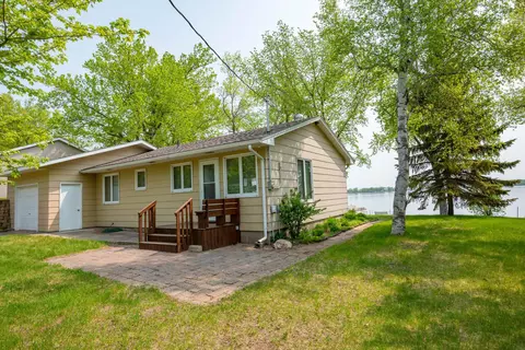 43378 Bills Beach Rd, Dent, MN 56528