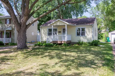 3532 Xylon Ave S, Saint Louis Park, MN 55426