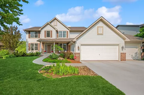 4555 Merrimac Ln N, Plymouth, MN 55446