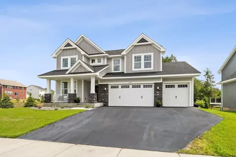 6502 Agate Trl, Inver Grove Heights, MN 55077