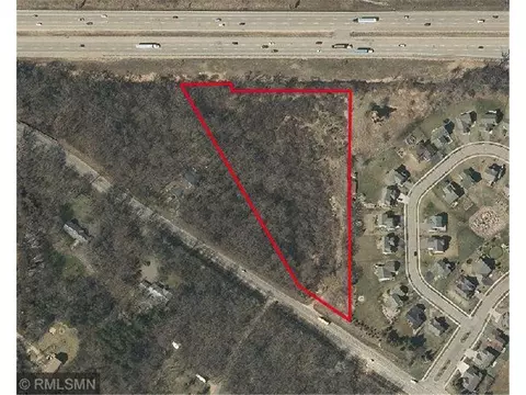Nnn Stageline Rd, Hudson, WI 54016