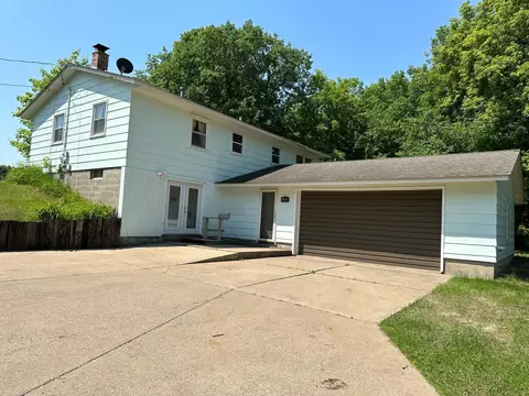 14156 85th St NE, Otsego, MN 55330
