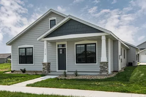 5218 Solstice Pl NW, Rochester, MN 55901