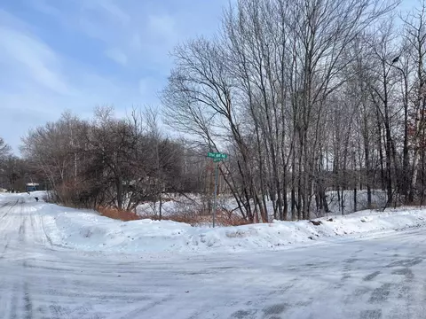 171 St Eveleth St NE, Ham Lake, MN 55304