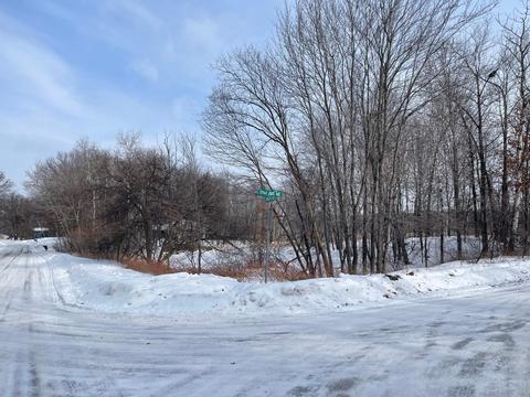 171 St Eveleth St NE, Ham Lake, MN 55304