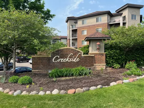 7100 Metro Blvd #329, Edina, MN 55439