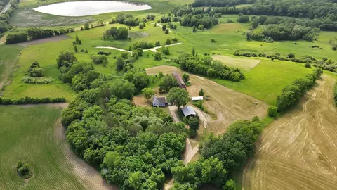 26899 Copperfield Rd, Paynesville, MN 56362