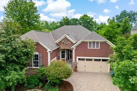 5385 Yellowstone Trl, Minnetrista, MN 55331