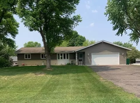 14239 Starlite Dr, Rogers, MN 55374