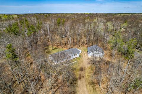 14062 Sugarloaf Rd, Crosslake, MN 56442