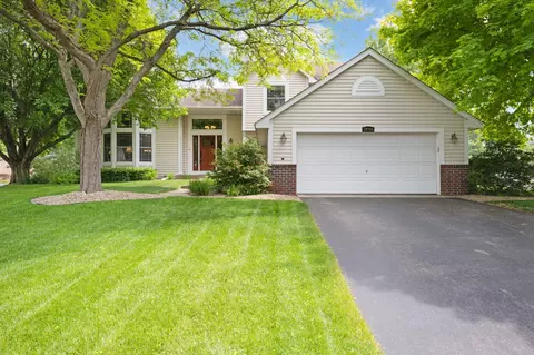 12788 87th Ave N, Maple Grove, MN 55369