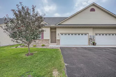 770 97th Ln NW, Coon Rapids, MN 55433