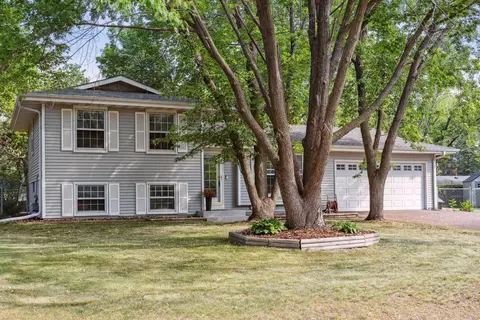 12009 3rd St NE, Blaine, MN 55434