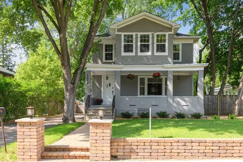 5612 Vermont St, Saint Louis Park, MN 55416