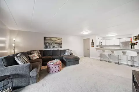 3300 Louisiana Ave S #320, Saint Louis Park, MN 55426