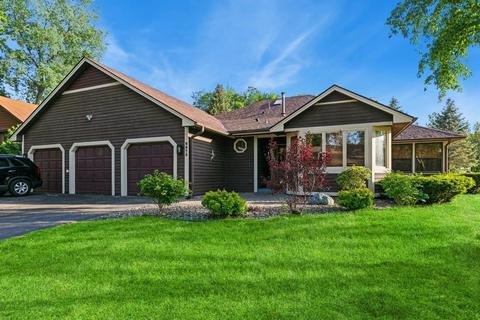 8973 Montegue Ter, Brooklyn Park, MN 55443