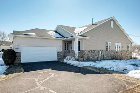 17903 Smith St NW, Elk River, MN 55330