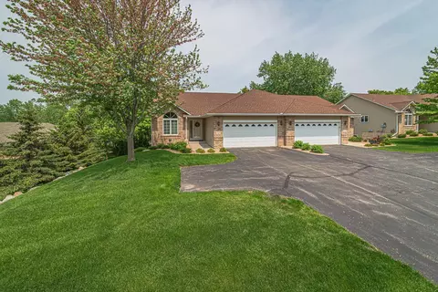 10409 165th St W, Lakeville, MN 55044