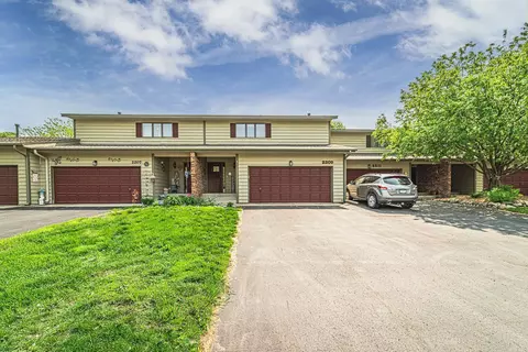 2209 Hidden Valley Rd, Northfield, MN 55057