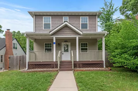 2920 Raleigh Ave, Saint Louis Park, MN 55416