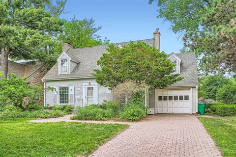 4312 Brook Ave S, Saint Louis Park, MN 55424