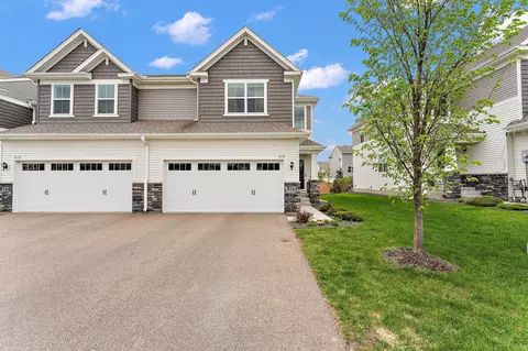 4370 Corn Silk Ln, Woodbury, MN 55129