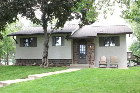 10688 Imhoff Ave NW, Annandale, MN 55302